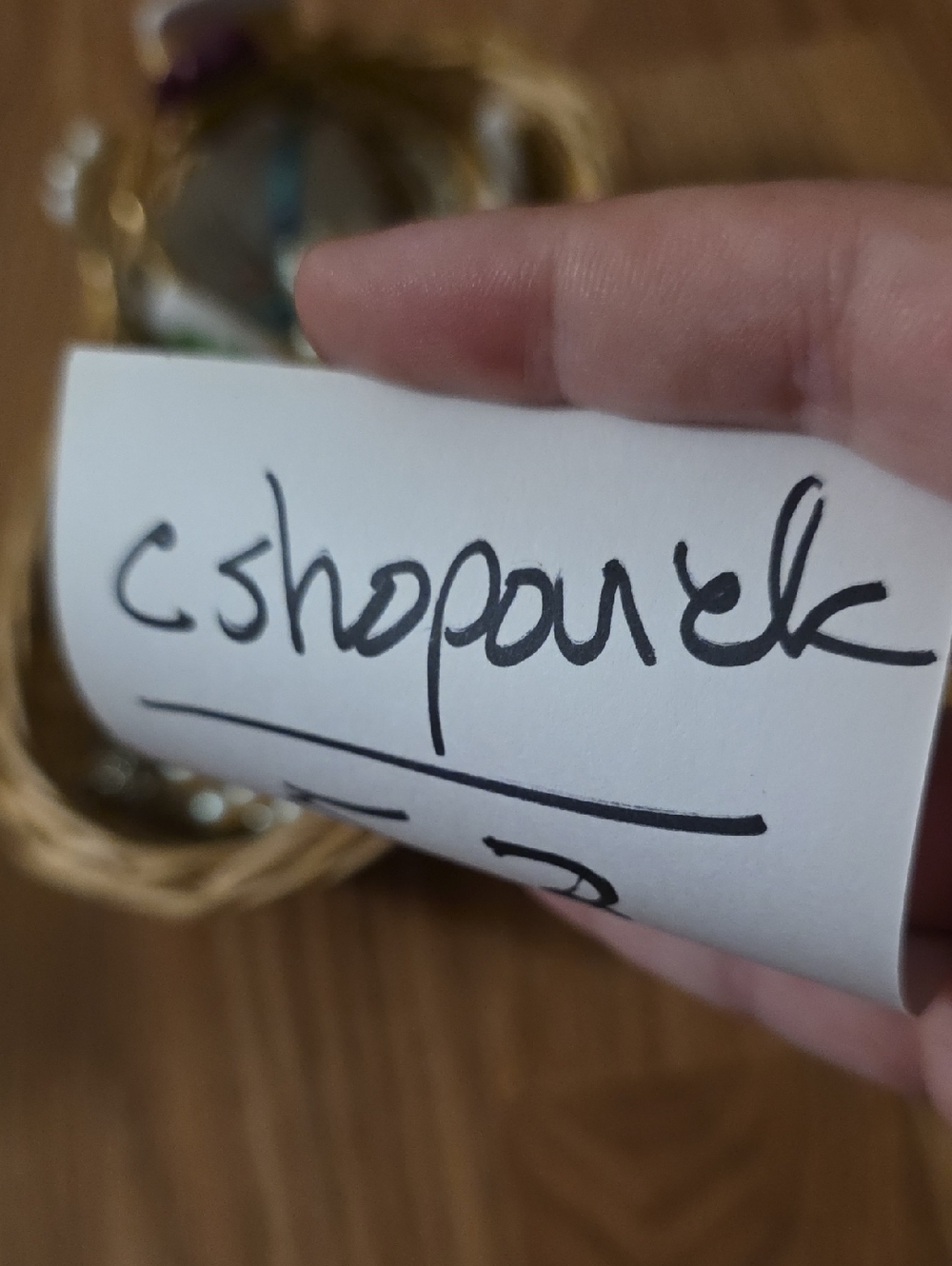 Cshopovick Bundle